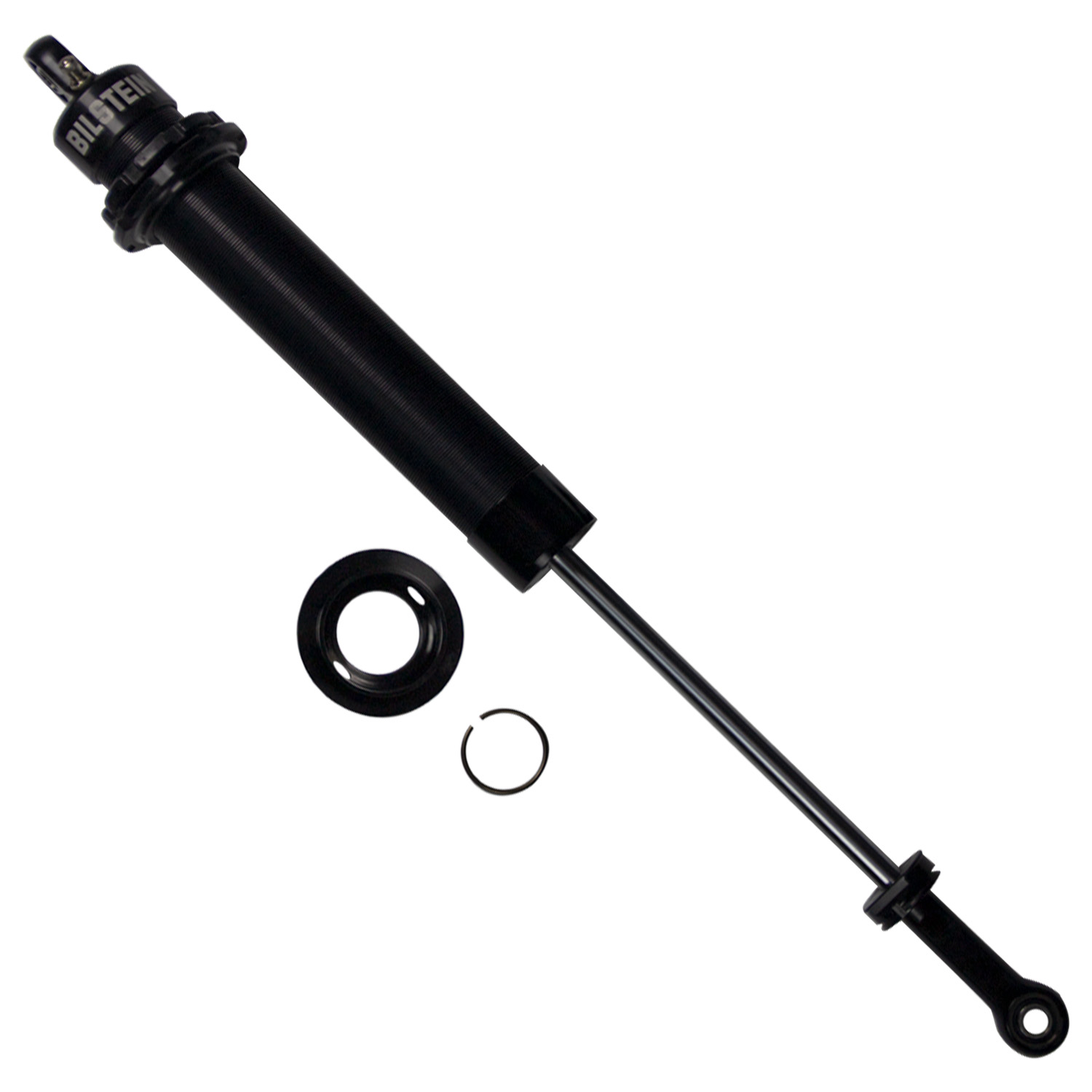 Bilstein 33-334103 AS2 Series - Suspension Shock Absorber